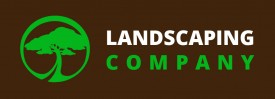Landscaping South Fremantle - Landscaping Solutions
